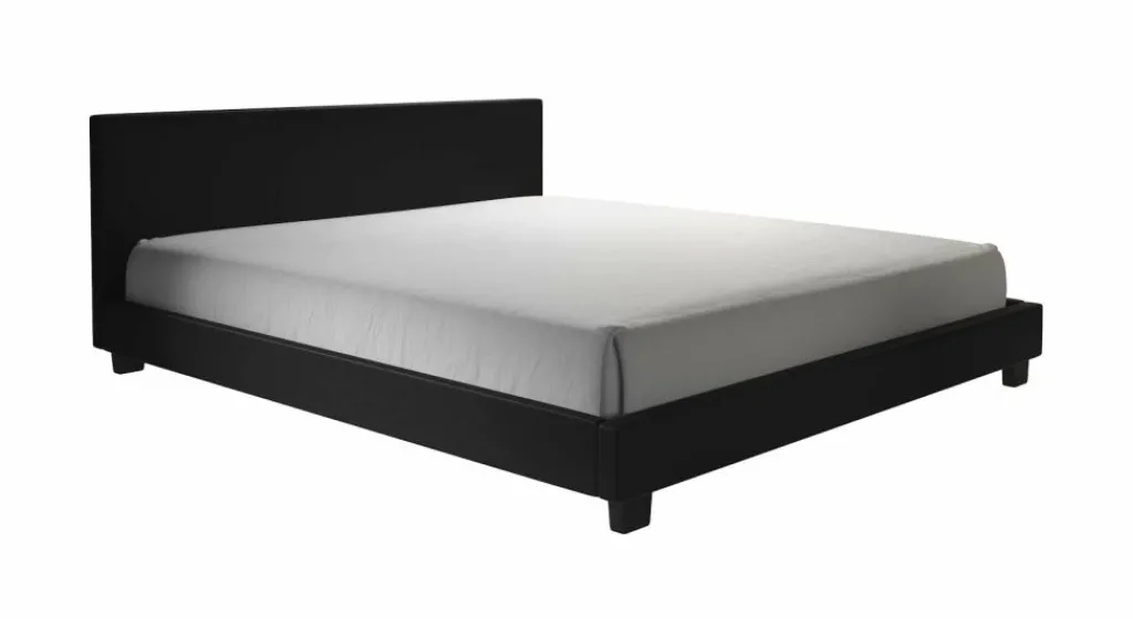 George^Meubella Online