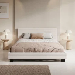 George^Meubella Discount