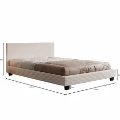 George^Meubella Discount