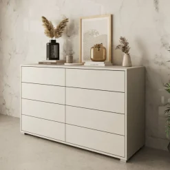 Gideon^Meubella Sale