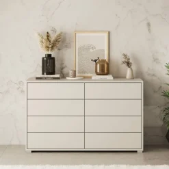 Gideon^Meubella Sale