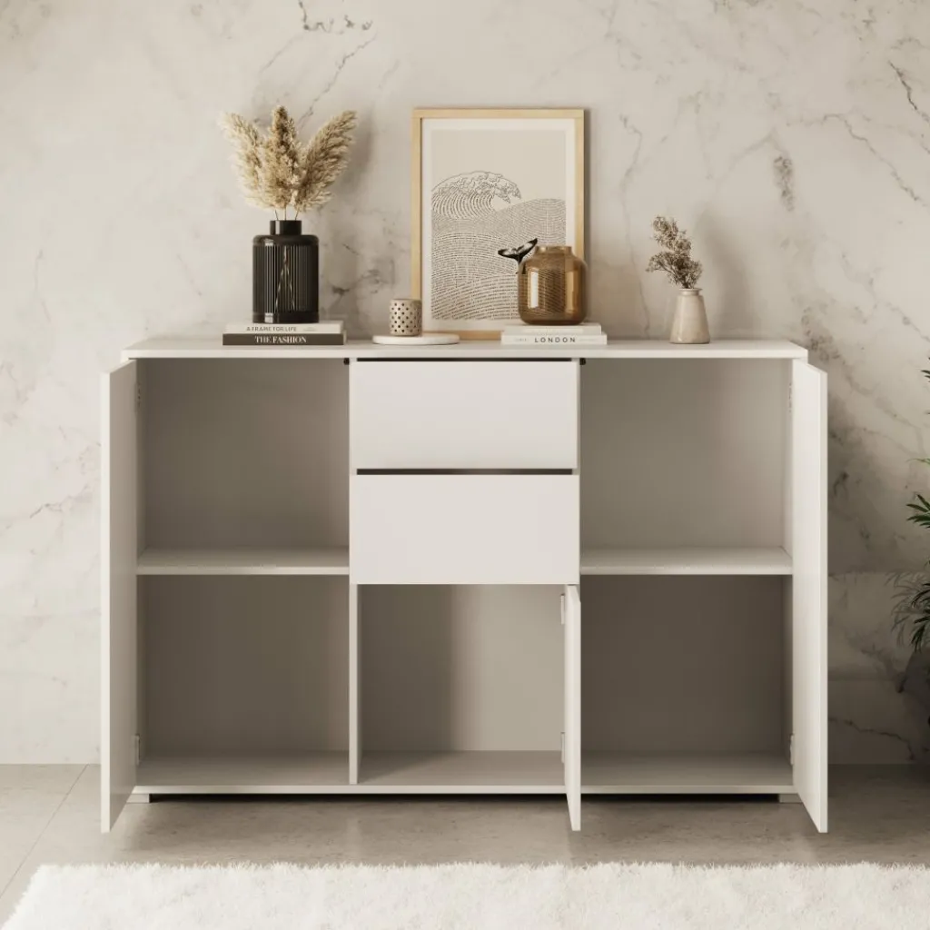 Gideon^Meubella Online