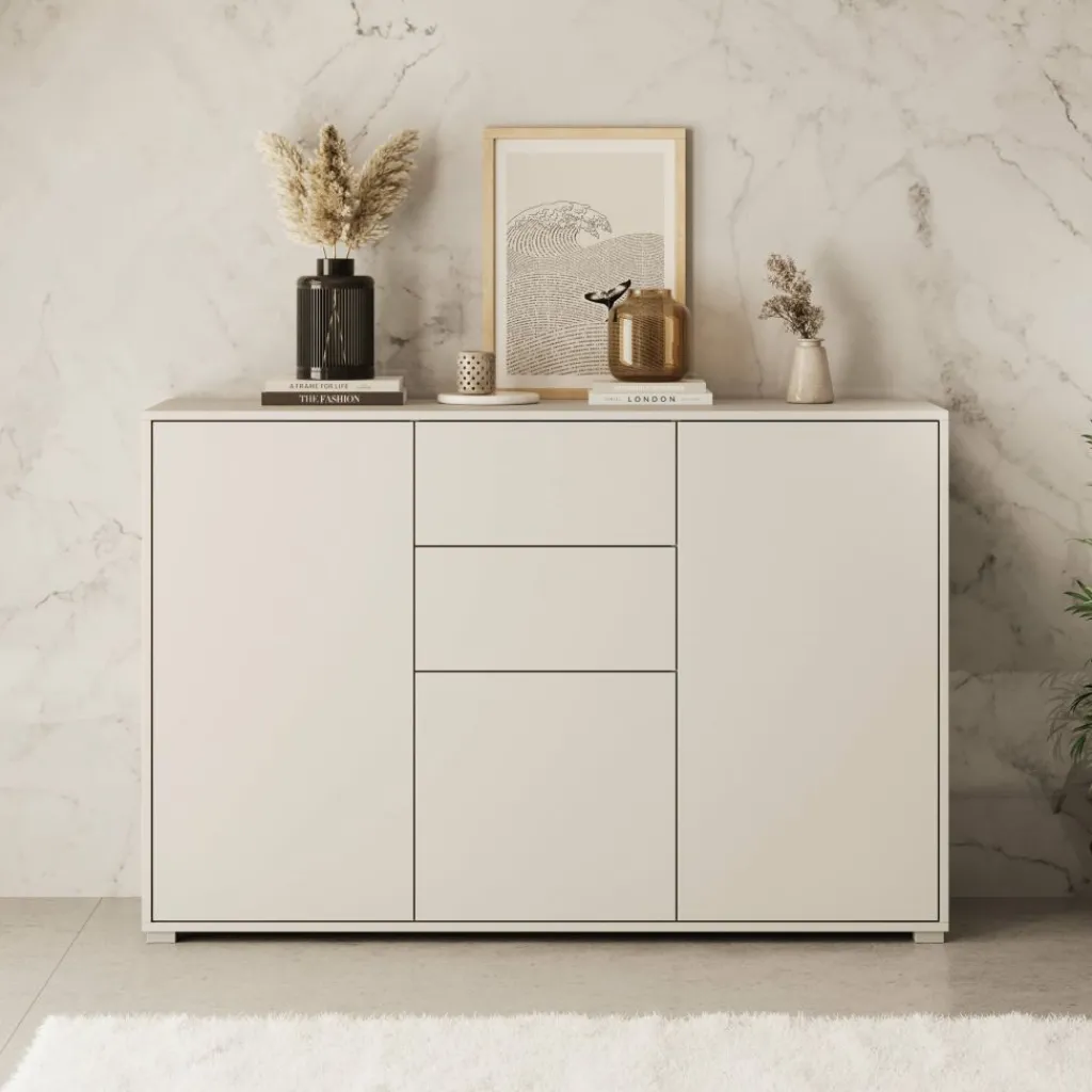 Gideon^Meubella Online