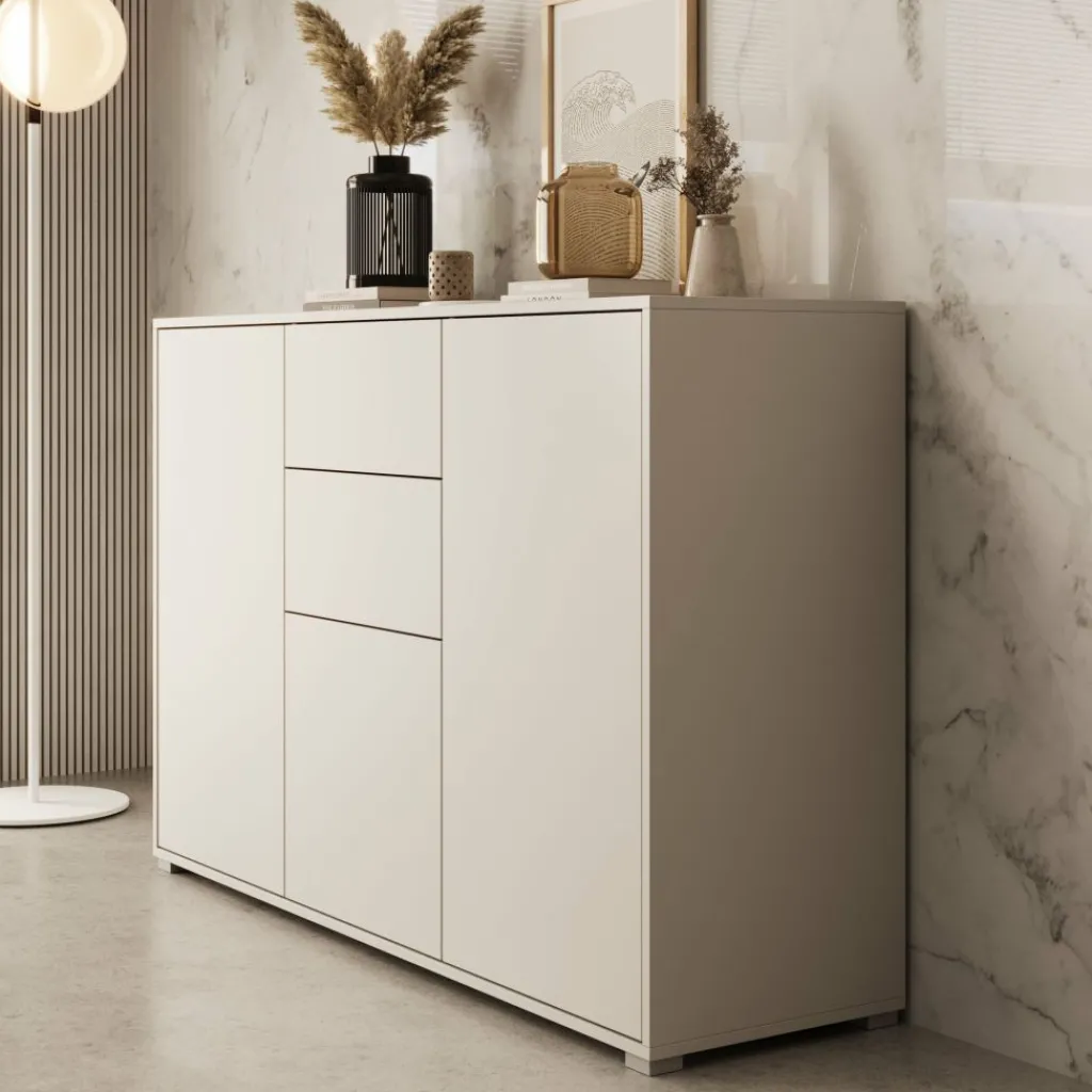 Gideon^Meubella Online