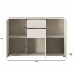 Gideon^Meubella Online