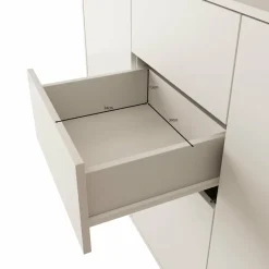 Gideon^Meubella Online