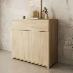 Gideon^Meubella Best