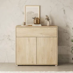 Gideon^Meubella Best