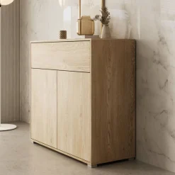 Gideon^Meubella Best