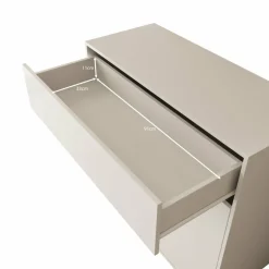 Gideon^Meubella Best