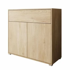 Gideon^Meubella Best