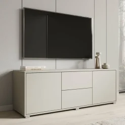 Gideon^Meubella Clearance