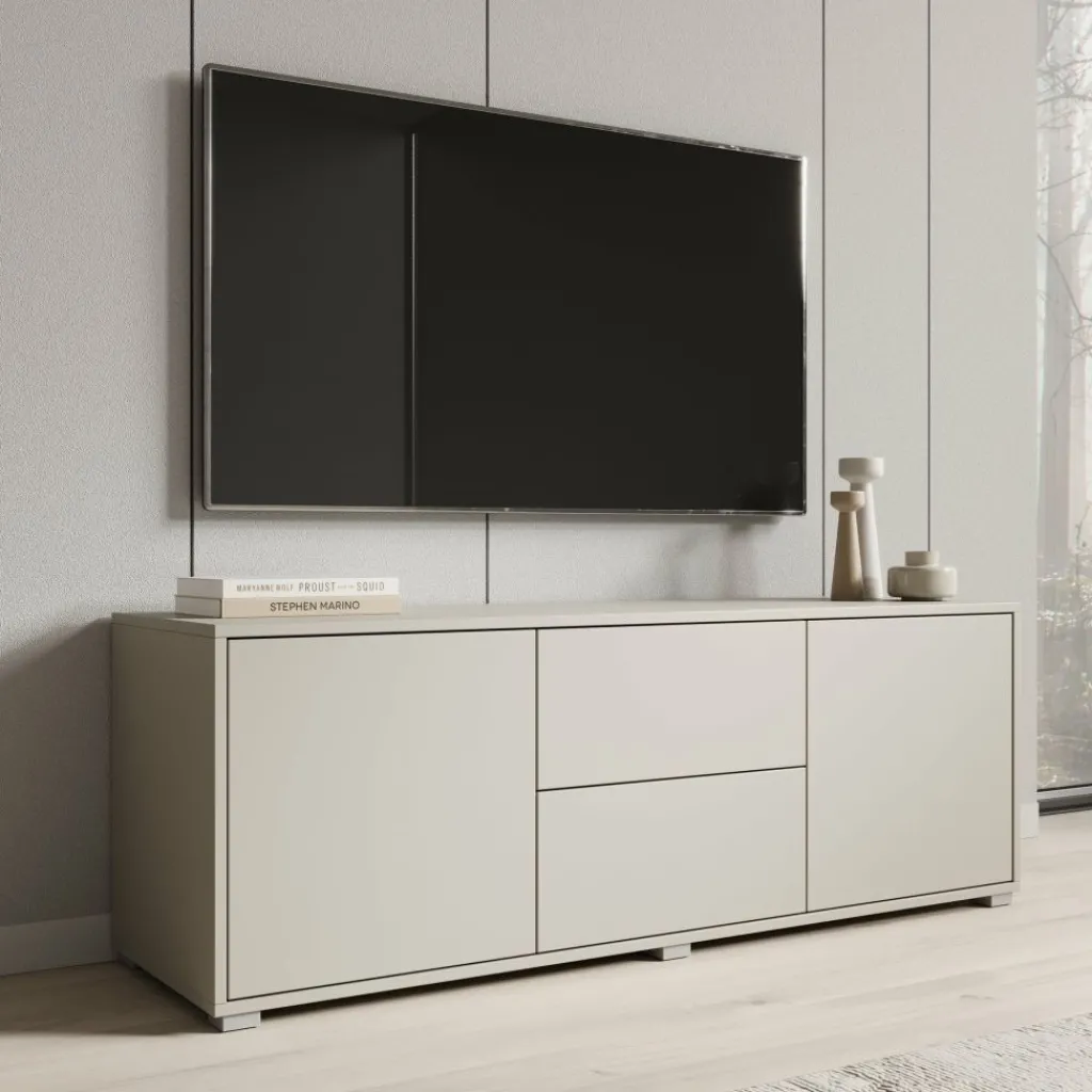 Gideon^Meubella Clearance