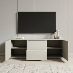 Gideon^Meubella Clearance