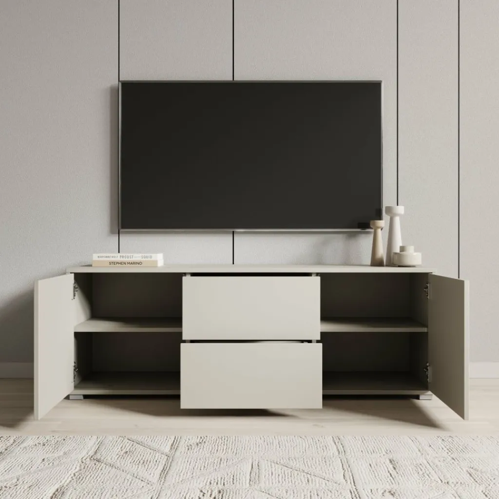 Gideon^Meubella Clearance