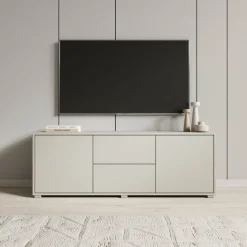 Gideon^Meubella Clearance