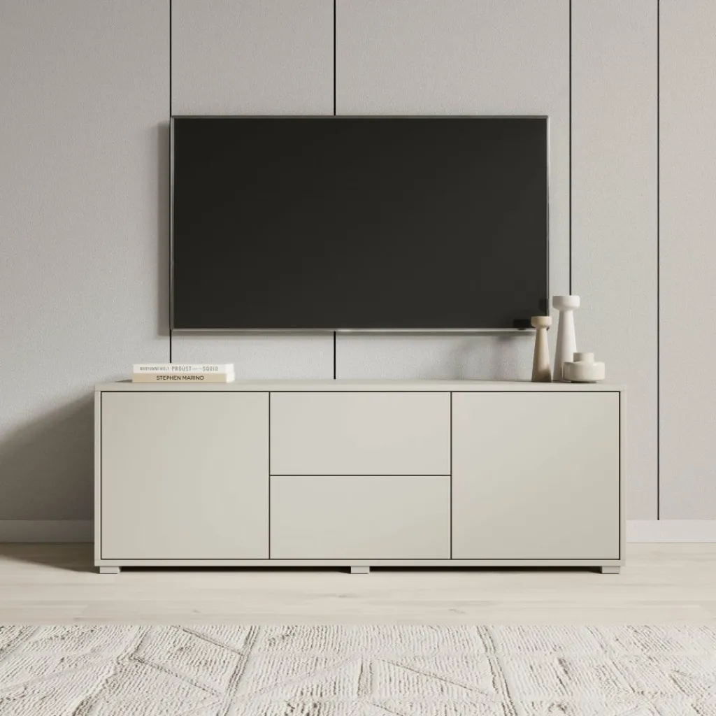 Gideon^Meubella Clearance