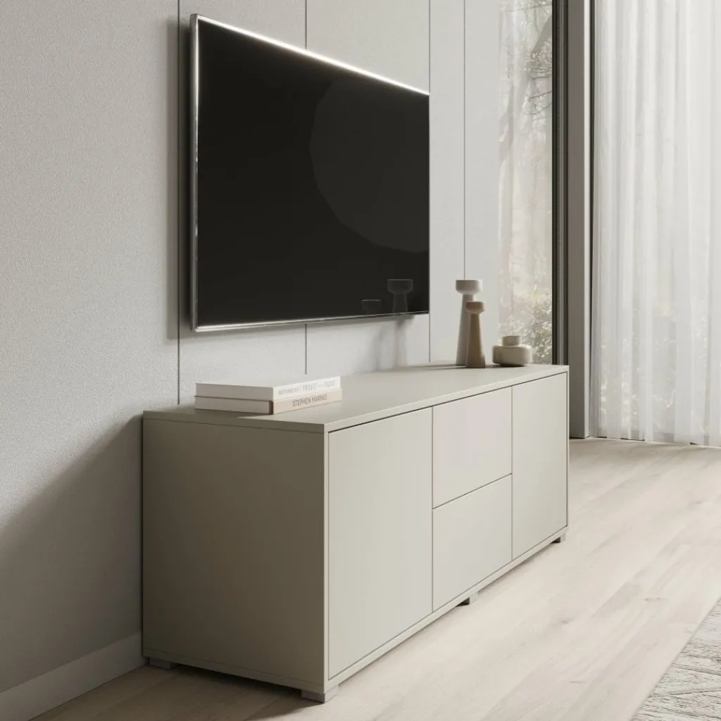 Gideon^Meubella Clearance