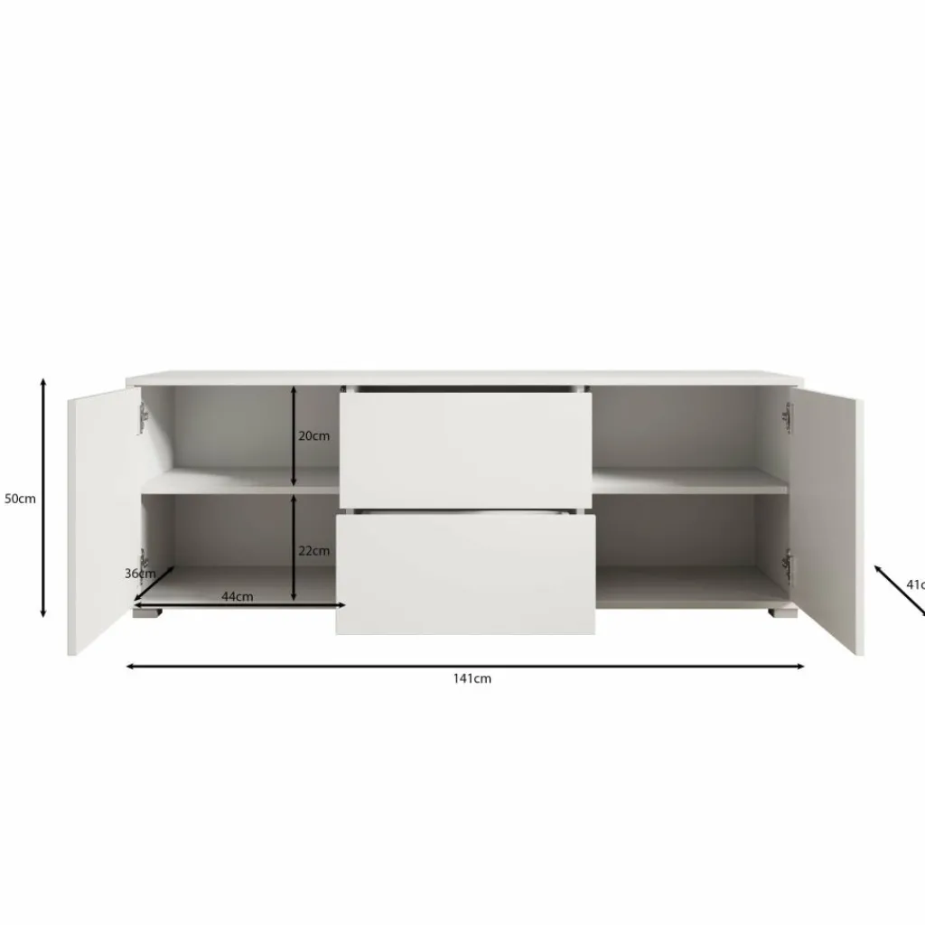 Gideon^Meubella Clearance