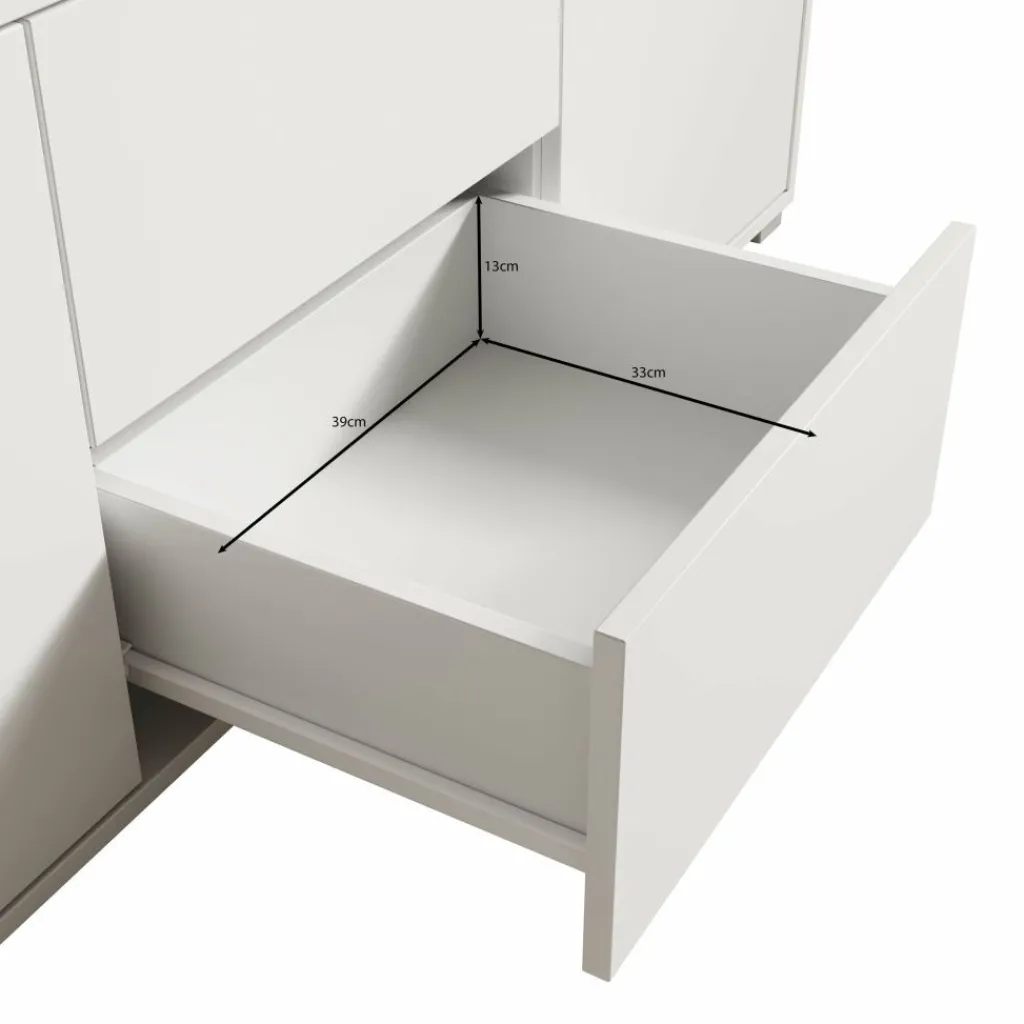 Gideon^Meubella Clearance