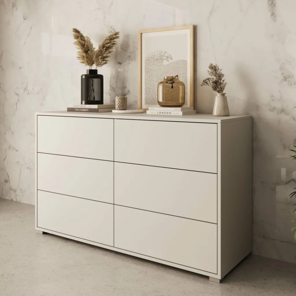 Gideon^Meubella Clearance