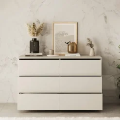 Gideon^Meubella Clearance