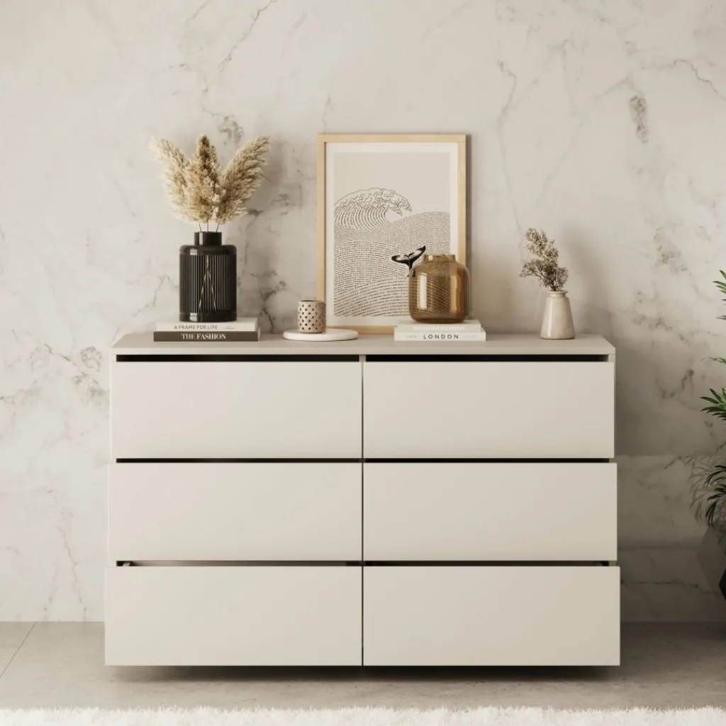 Gideon^Meubella Clearance