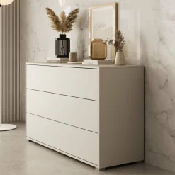 Gideon^Meubella Clearance