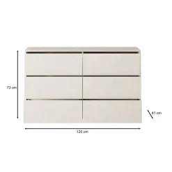 Gideon^Meubella Clearance