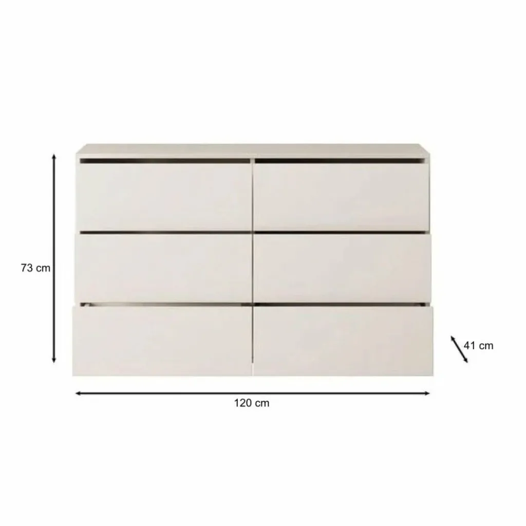 Gideon^Meubella Clearance