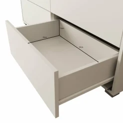 Gideon^Meubella Clearance