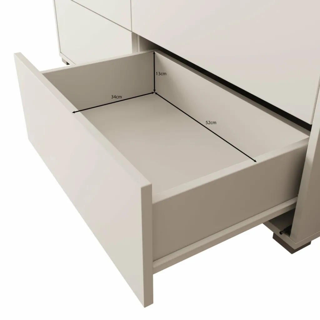 Gideon^Meubella Clearance