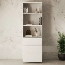 Gideon^Meubella Sale