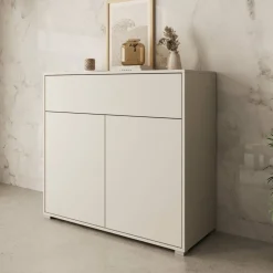 Gideon^Meubella Best