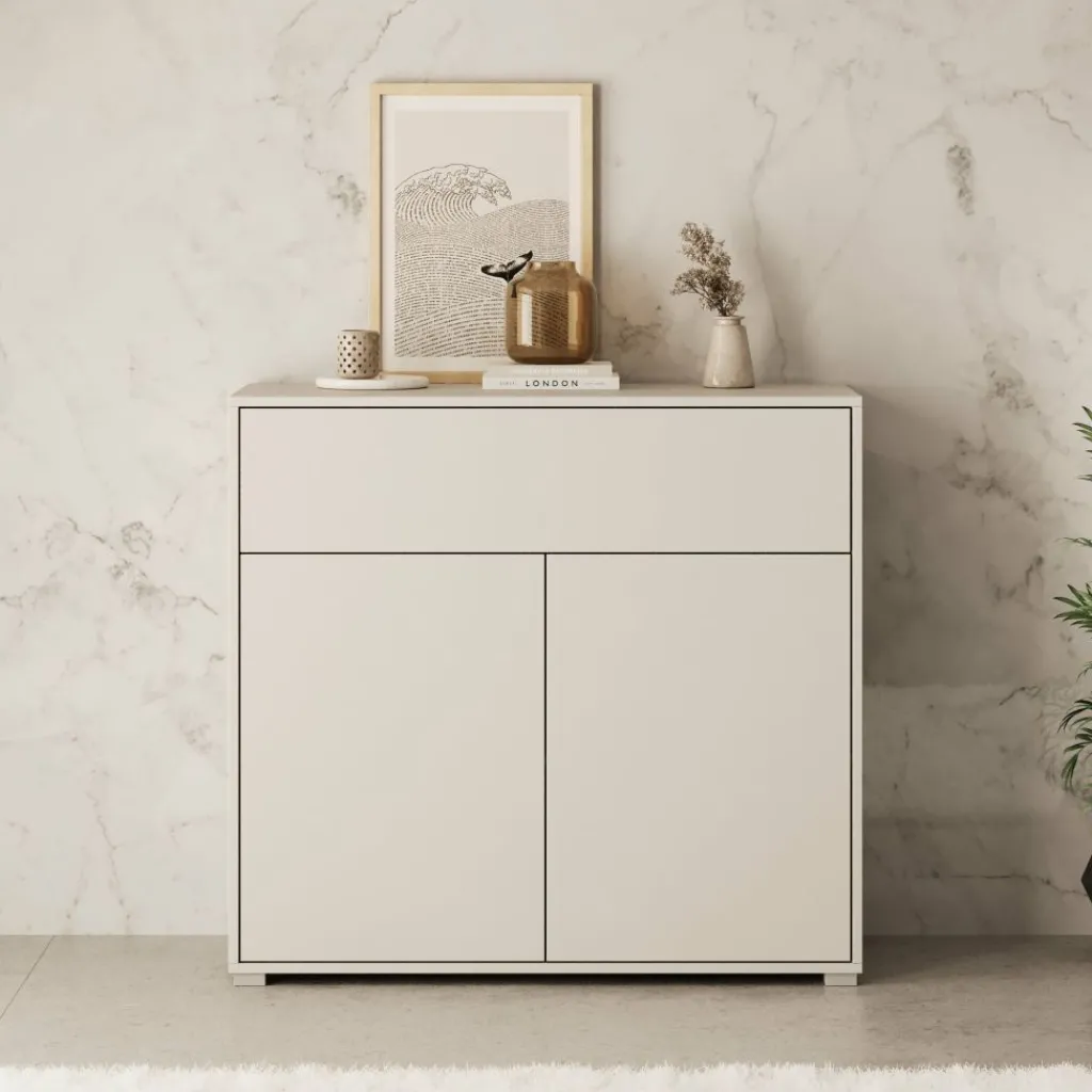 Gideon^Meubella Best