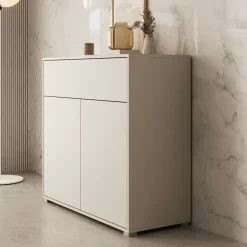 Gideon^Meubella Best