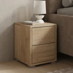 Gideon^Meubella Discount