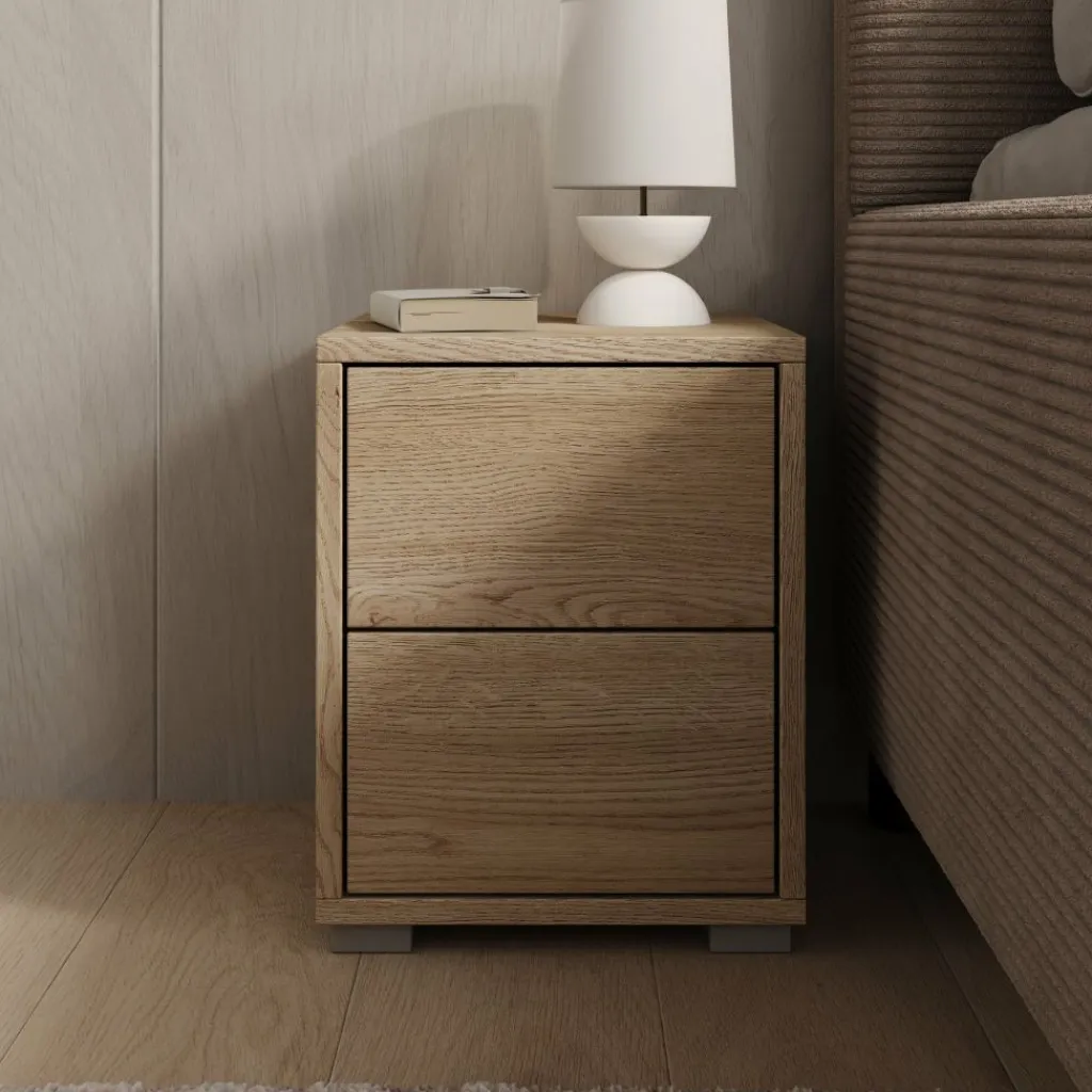 Gideon^Meubella Discount