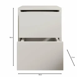 Gideon^Meubella Discount