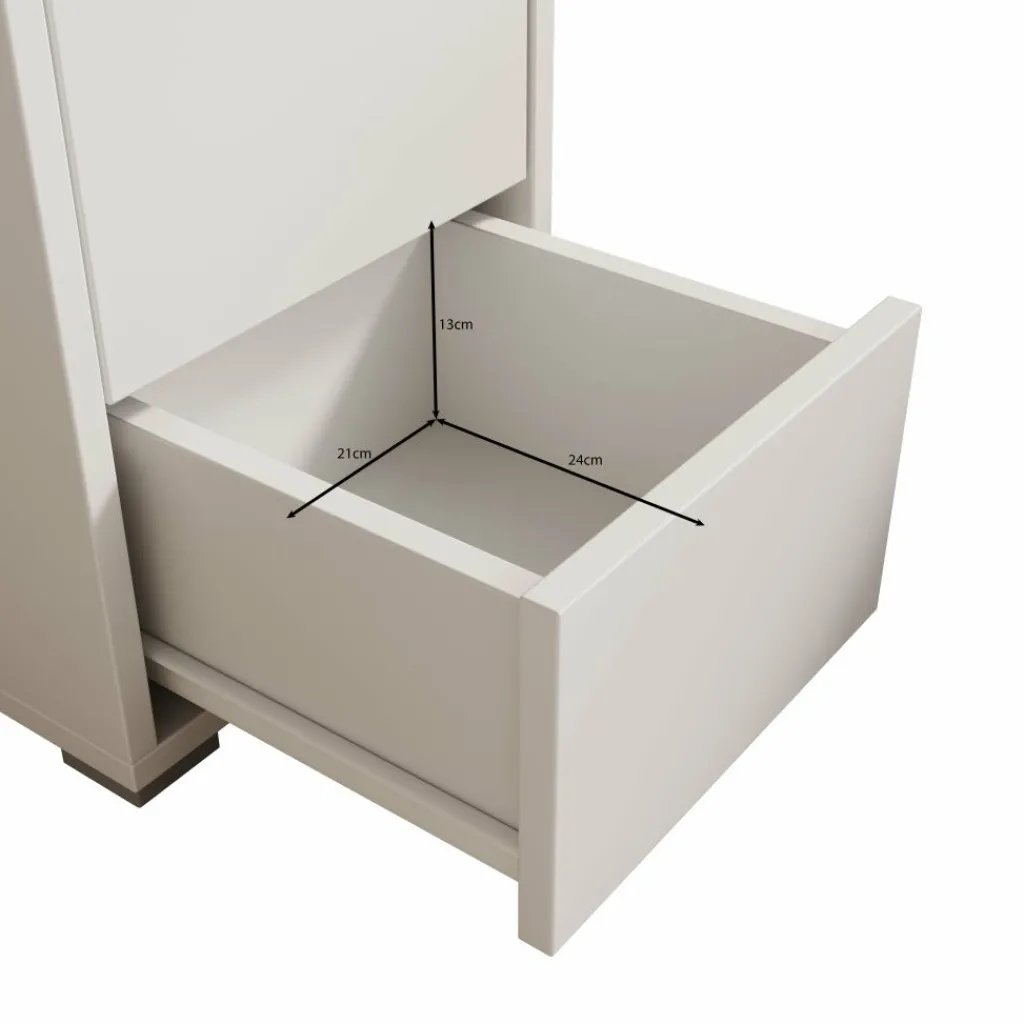 Gideon^Meubella Discount