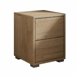 Gideon^Meubella Discount