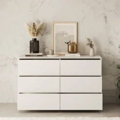 Gideon^Meubella Sale