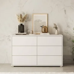 Gideon^Meubella Sale