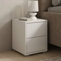 Gideon^Meubella Clearance