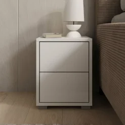 Gideon^Meubella Clearance