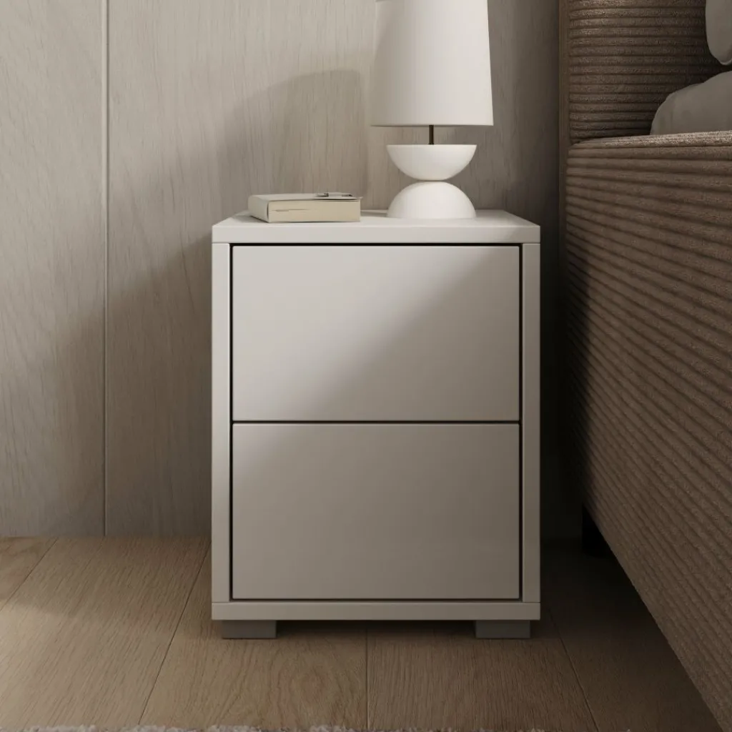 Gideon^Meubella Clearance