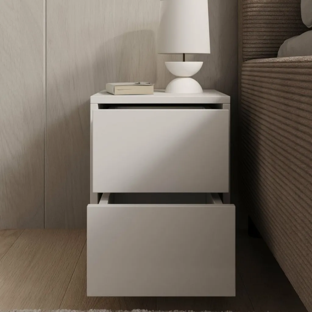 Gideon^Meubella Clearance