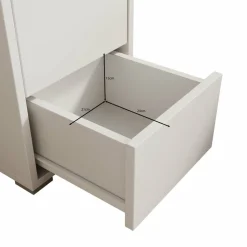 Gideon^Meubella Clearance