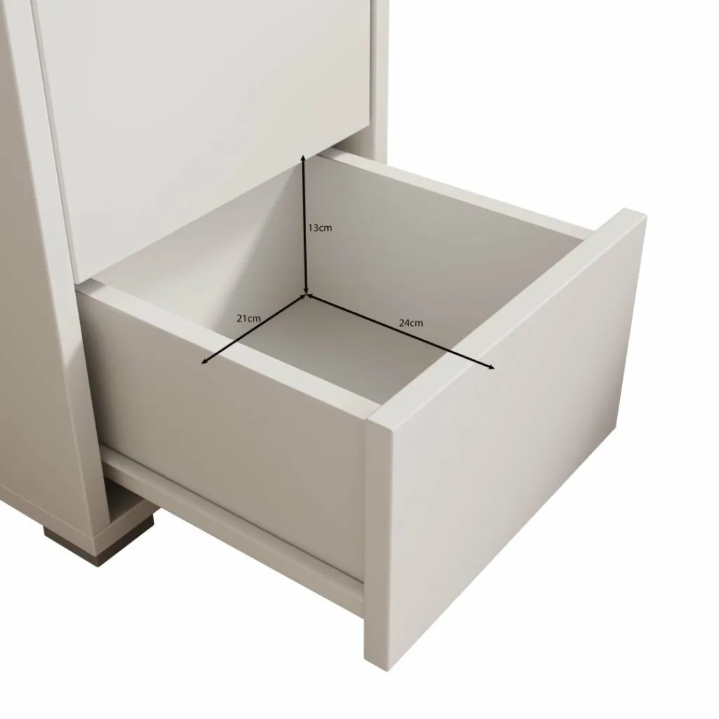 Gideon^Meubella Clearance