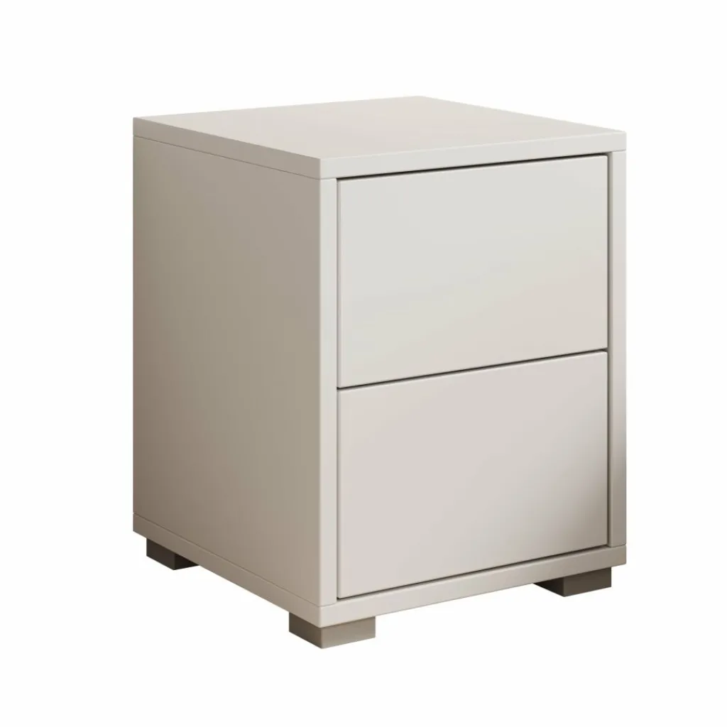 Gideon^Meubella Clearance